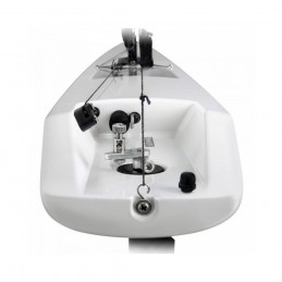 Dragon Flite 95 V2 DF95 PNP Joysway Sailboat Joysway 8811AV2 - 9