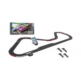 Scalextric platinum new arrivals