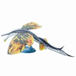 Iconx Skimwing Avatar Metal Earth Metal Earth ICX242 - 2