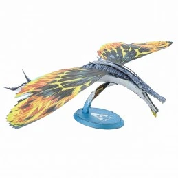 Iconx Skimwing Avatar Metal Earth Metal Earth ICX242 - 5