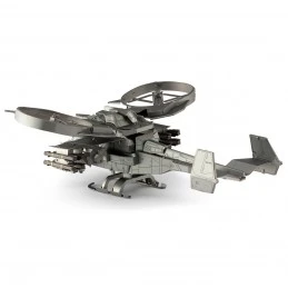 Iconx Scorpion Gunship Avatar Metal Earth Metal Earth ICX253 - 4