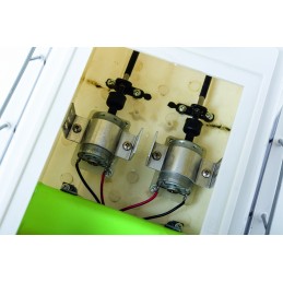 Bateau Speed Yacht 2.4Ghz RTR Carson Carson 500108045 - 5