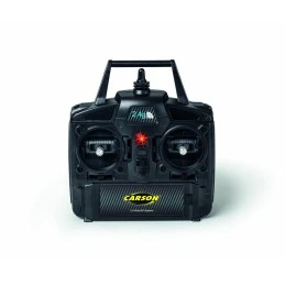 Bateau Speed Yacht 2.4Ghz RTR Carson Carson 500108045 - 6