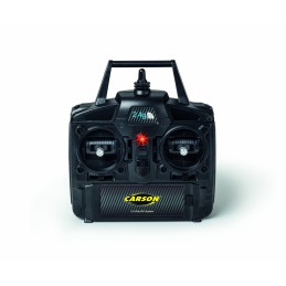 Boat Speed Yacht 2.4Ghz RTR Carson Carson 500108045 - 6