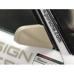 Porsche 911 GT3 Cup VIP 2008 TT-01E Kit Tamiya Tamiya 47429 - 3