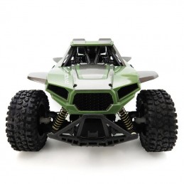 T-Cars T40 Green 2.4Ghz 1/14 Siva Siva SV-50625 - 2