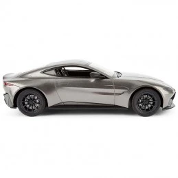 Aston Martin Vantage grise 1/14 RTR Siva Siva SV-51045 - 3