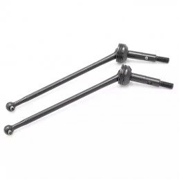 CVD Forward Stx Funtek Gimbals Funtek FTK-21031 - 1