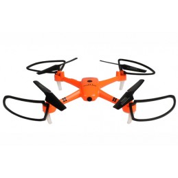 Drone Spyrit LDx T2M 25min autonomie T2M T5192 - 2