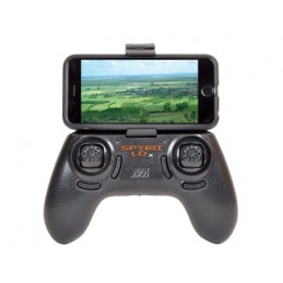 Drone Spyrit LDx T2M 25min autonomie T2M T5192 - 2