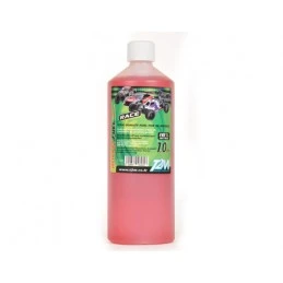 Carburant voiture Race 1L 16% Rocket Fuel T2M T116C - 1