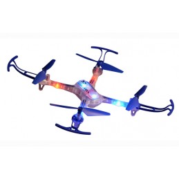 Drone Spyrit Flash T2M T2M T5191 - 1