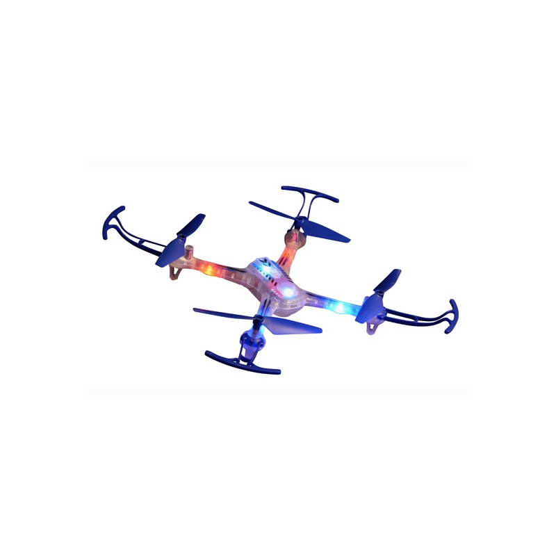 Drone Spyrit Flash T2M T2M T5191 - 1