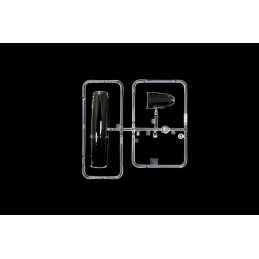 Avion EA-18G Growler 1/48 Italeri Italeri I2824 - 8