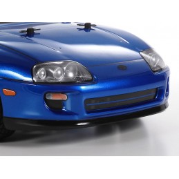 Toyota Supra (JZA80) BT-01 Kit Tamiya Tamiya 58733 - 3