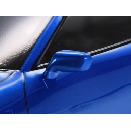 Toyota Supra (JZA80) BT-01 Kit Tamiya Tamiya 58733 - 4