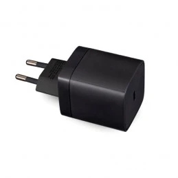 Alimentation USB-C 5A Traxxas Traxxas TRX-2912-EU - 1