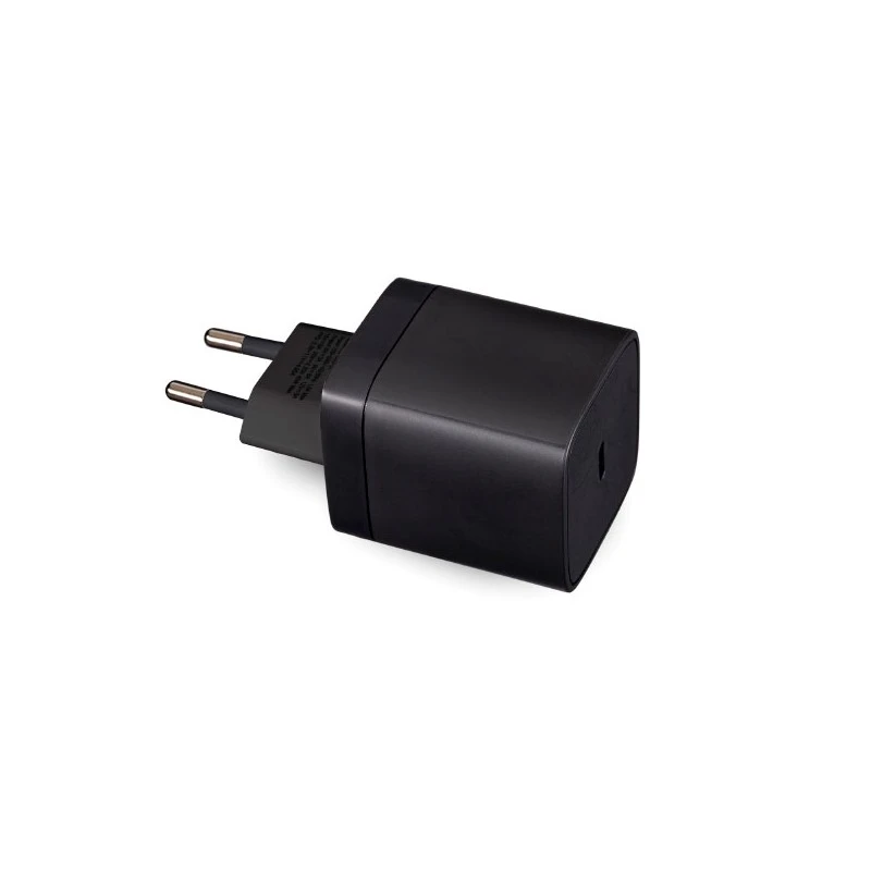 Alimentation USB-C 5A Traxxas Traxxas TRX-2912-EU - 1