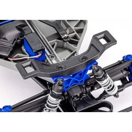 Slash 4x4 BL-2S RTR Traxxas Traxxas TRX-68154-4 - 19
