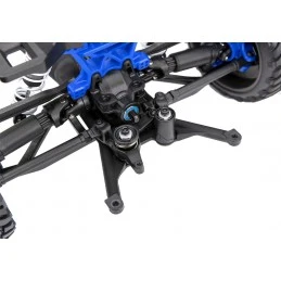 Slash 4x4 BL-2S RTR Traxxas Traxxas TRX-68154-4 - 23