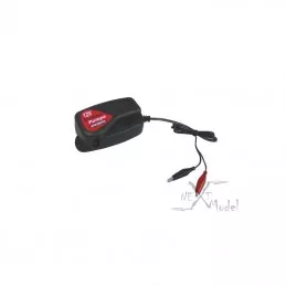 Pompe à carburant électrique 12V - Jamara Jamara 177647 - 3