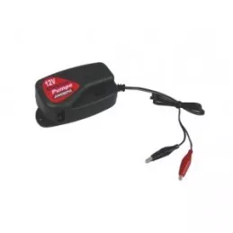 Pompe à carburant électrique 12V - Jamara Jamara 177647 - 1