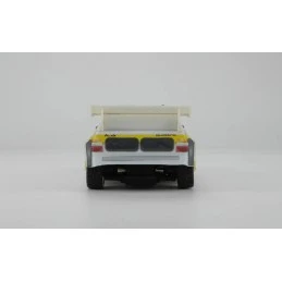 GT24 Audi Sport Quatro S1 1985 Brushless 4x4 1/24 RTR Carisma Carisma 88468 - 7