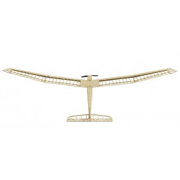 Planeur Aion 2500mm kit balsa DW Hobby DW Hobby - Dancing Wings Hobby F2501C - 2