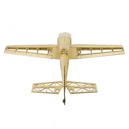 Extra 330 1000mm X01 Kit balsa DW Hobby DW Hobby - Dancing Wings Hobby X0101 - 2