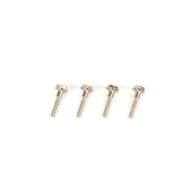 Vis de blocage de roues (x4) Pirate Buster T2M T2M T4965/36 - 1