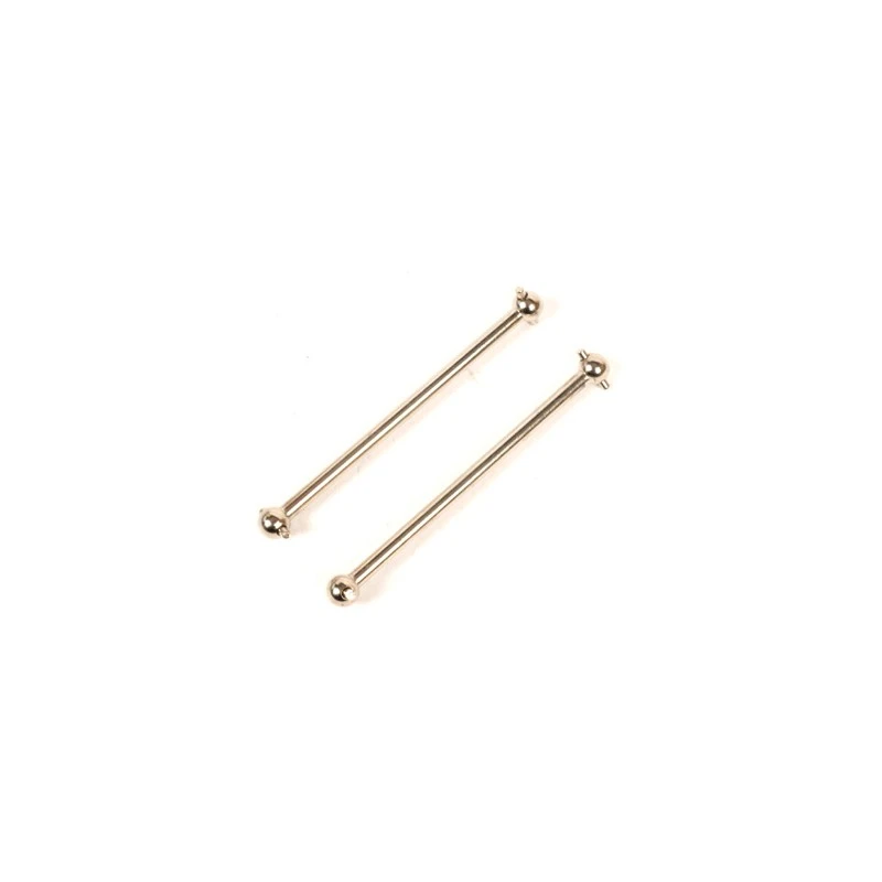 Steel AR Gimbals (x2) Pirate Buster T2M T2M T4965/80 - 1