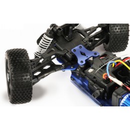 Pirate Snake RTR 4x4 2.4GHz T2M T2M T4969 - 6