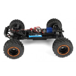 Pirate Stormer 4x4 2.4GHz RTR 1/10 T2M T2M T4976 - 5