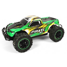 Pirate MT-S 4x4 2.4GHz RTR 1/16 T2M T2M T4974 - 1