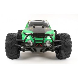 Pirate MT-S 4x4 2.4GHz RTR 1/16 T2M T2M T4974 - 2