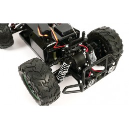 Pirate MT-S 4x4 2.4GHz RTR 1/16 T2M T2M T4974 - 5