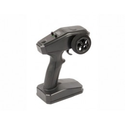 Pirate MT-S 4x4 2.4GHz RTR 1/16 T2M T2M T4974 - 6