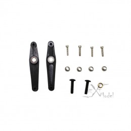 Blender bar Bell E - rix 500 Jamara 031753 - 2