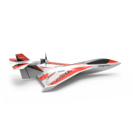 Dragonfly V3 BL PNP - Joysway Joysway 6302V3 - 3