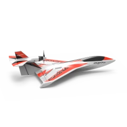 Dragonfly V3 BL PNP - Joysway Joysway 6302V3 - 3