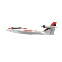 Dragonfly V3 BL PNP - Joysway Joysway 6302V3 - 5