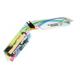 Rainbow V2 Flying Wing E05 800m EPP Kit PNP DW Hobby DW Hobby - Dancing Wings Hobby E0514 - 4