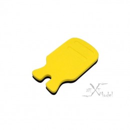 E - rix 450 blade holder Jamara 031745 - 2