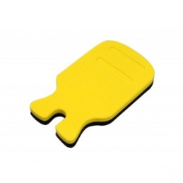 Support de pales E-rix 450 Jamara 031745 - 1