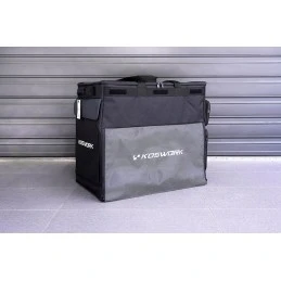 Pit Bag V2 1/8 Koswork Carry Bag  KOS32205V2CA - 1