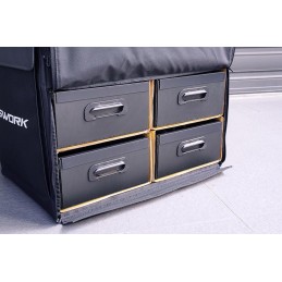 Pit Bag V2 1/8 Koswork Carry Bag  KOS32205V2CA - 3