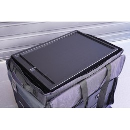 Sac de transport Pit Bag V2 1/8 Koswork  KOS32205V2CA - 6