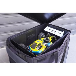 Sac de transport Pit Bag V2 1/8 Koswork  KOS32205V2CA - 7