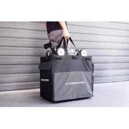 Pit Bag V2 1/8 Koswork Carry Bag  KOS32205V2CA - 10