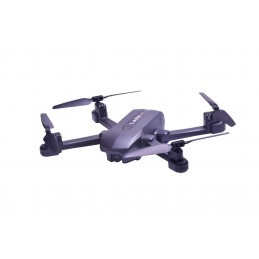 Drone Lark 4K V3 GPS - RTF DF Models DF-Models DFM-9550 - 1